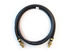 32205-112 by TRAMEC SLOAN - Air Brake Hose Assembly - 3/8 Inch Serviceable Slider Hose Assembly - 112 Inch