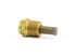 35903 by TRAMEC SLOAN - Short-Body Relief Valve, 3/8 NPTF