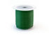 422290 by TRAMEC SLOAN - Primary Wire, 1 COND, AWG 14, Green, 100'