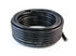 422481 by TRAMEC SLOAN - Trailer Cable, Black, 7/14 GA, 50ft