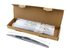 6816B by TRAMEC SLOAN - Windshield Wiper Blade Set - Michelin, Bulk Pk, 16 Inch