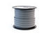 422490 by TRAMEC SLOAN - Trailer Cable, Flat Gray, 4/14 GA, 100ft