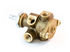 401029 by TRAMEC SLOAN - Tractor Trailer Park Valve with 2-Way Check Valve