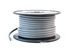 422487 by TRAMEC SLOAN - Trailer Cable, Flat Gray, 2/16 GA, 100ft