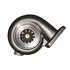 5080042 by TSI PRODUCTS INC - Turbocharger, TA3401