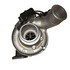 1080026R by TSI PRODUCTS INC - Turbocharger, (Remanufactured) S430V