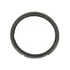 Meritor A 1205V1374 Oil Seal Drive Axle O-Ring