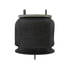 Meritor MAF8729 Air Suspension Spring AIR SPRING