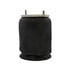 Meritor MAF9105 Air Suspension Spring AIR SPRING