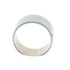 Meritor 1225C835 Air Brake Camshaft Bushing BUSHING
