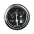 100678 by DATCON INSTRUMENT CO. - Datcon Instruments Fuel Level Gauge GA,FUEL,810IP AC12NE