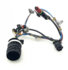 23502054 by MACK - Multi-Purpose                     Wiring Harness