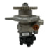 21745603 by MACK - Power Steering Pump