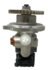 21745603 by MACK - Power                     Steering Pump