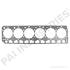 431281 by PAI - Engine Cylinder Head Gasket - 1993-2003 International DT530E HEUI/DT466E HEUI Engines Application