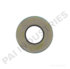 1028 by PAI - FRONT CRANKSHAFT SEAL