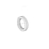 Fuller 4304466 Transmission Synchronizer Sliding Clutch Transmission Synchronizer Sliding Clutch
