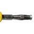70150 by ESCO - Slide ­Hammer Tire Bead Breaker - Heavy Duty, 48 in Length