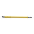 70150 by ESCO - Slide ­Hammer Tire Bead Breaker - Heavy Duty, 48 in Length