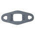 5264569 by CUMMINS - Turbocharger Drain Gasket - Oil Drain, For 89-02 Dodge Cummins