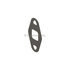 5264569 by CUMMINS - Turbocharger Drain Gasket - Oil Drain, For 89-02 Dodge Cummins