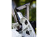 lt20 by BUYERS PRODUCTS - Truck Bed Rack - Backpack Blower Rack