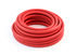 31102R by TRAMEC SLOAN - Bulk Air Hose, 50ft Red Hose, 3/8