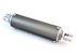 401267 by TRAMEC SLOAN - Fifth Wheel Cylinder