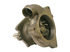 6076 by TRAMEC SLOAN - Water Pump, L10-E Series, 10L (64 Cu. In.)