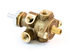 401084 by TRAMEC SLOAN - Tractor Trailer Park Valve with 2-Way Check Valve and Barbed Fitting