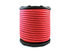 31002R by TRAMEC SLOAN - Bulk Air Hose, 250ft Red Hose, 3/8