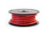 422245 by TRAMEC SLOAN - Battery Cable, AWG 4, Red, 25'