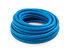 31102B by TRAMEC SLOAN - Bulk Air Hose, 50ft Blue Hose, 3/8