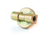 401207 by TRAMEC SLOAN - Pressure Protection Valve