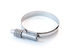 491335 by TRAMEC SLOAN - Constant Torque Hose Clamp, 2-3/4 to 3-5/8