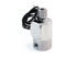 401810 by TRAMEC SLOAN - Peter Paul 3 Way Multi Purpose Solenoid Valve
