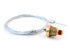 401047 by TRAMEC SLOAN - Drain Valve, 62 Open-End Cable