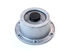 H74009 by TRAMEC SLOAN - Hub Cap without Side Fill Plug, 2-11/16 Height, 1-15/16 I.D.