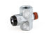 401152 by TRAMEC SLOAN - Valve, Press Protection
