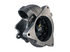 6087 by TRAMEC SLOAN - Water Pump, L10 & M11