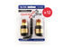 431402-12 by TRAMEC SLOAN - Quick-Fix, 3/8", Set, Bulk