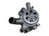 6133 by TRAMEC SLOAN - Water Pump, Series 60 EGR, 14.0L