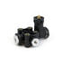 401224 by TRAMEC SLOAN - Height Control Valve, 1/4