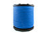 31002B by TRAMEC SLOAN - Bulk Air Hose, 250ft Blue Hose, 3/8