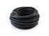 451027A by TRAMEC SLOAN - Bulk Arctic Air Hose, 50ft Black Hose, 3/8