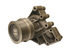6090 by TRAMEC SLOAN - Water Pump, M11 & L10 E Series