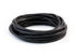 422247 by TRAMEC SLOAN - Battery Cable, AWG 4, Black, 25'