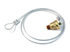 401046 by TRAMEC SLOAN - Drain Valve, 60 Cable