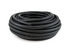 451062 by TRAMEC SLOAN - Bulk Air Hose, 100ft Black Hose, 3/8