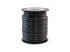 422479 by TRAMEC SLOAN - Trailer Cable, Black, 3/14 GA, 100ft